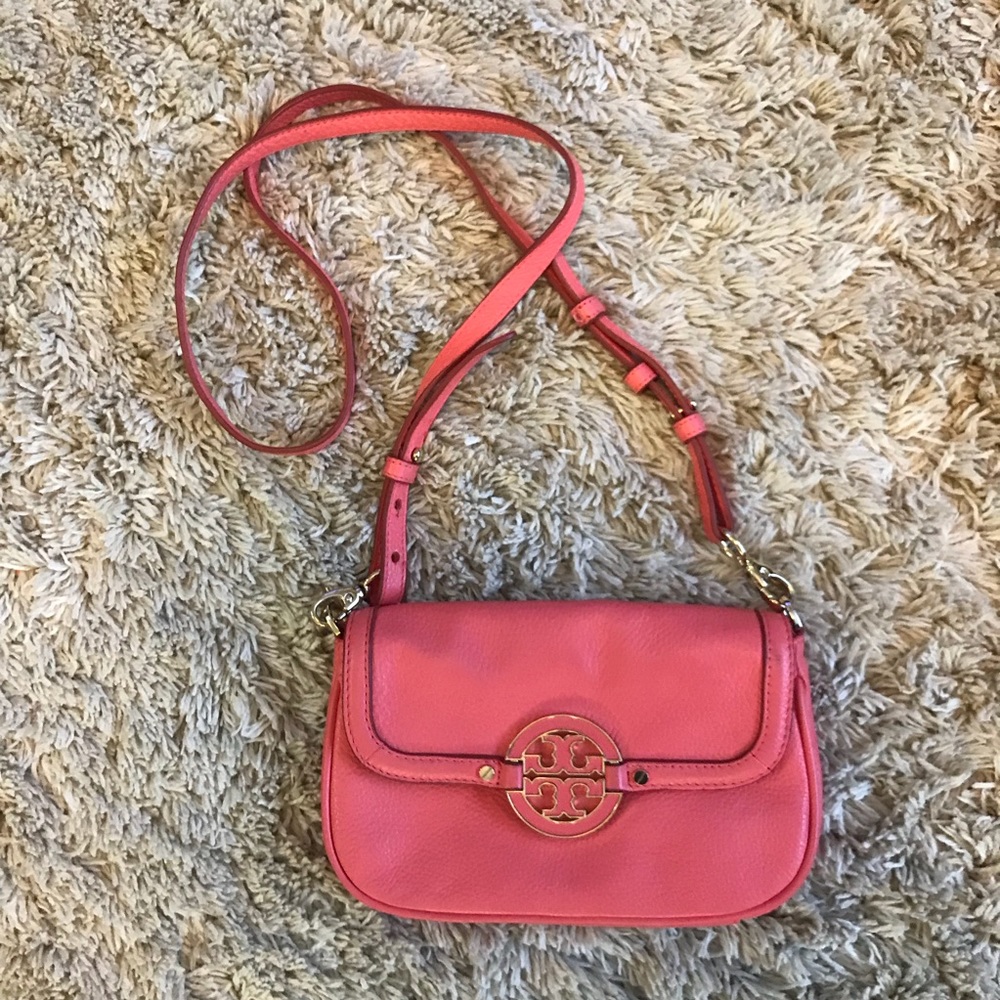 Tory Burch Purse
